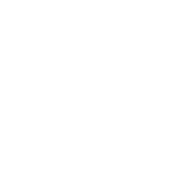 the github logo in a pixel style