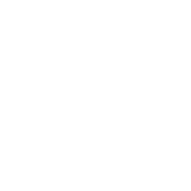 the spotify logo in a pixel style